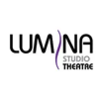Lumina Studio Theatre