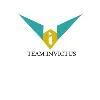 Team Invictus Team Invictus