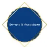 Serrano & Associates Serrano & Associates