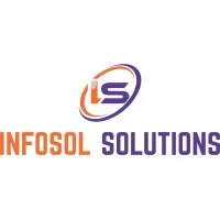Infosol Solutions