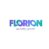 Florion