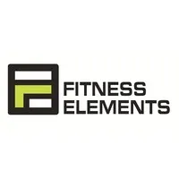 Fitness Elements