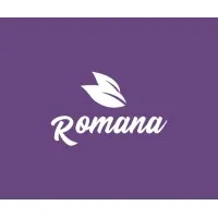 Romana