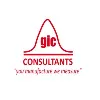 Geo Informatics Consultants Pvt. Ltd. (GICPL) Geo Informatics Consultants Pvt. Ltd. (GICPL)