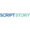 ScriptStory