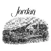 Jordan Vineyard & Winery Jordan Vineyard & Winery