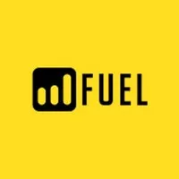 Fuel Communications Limited
