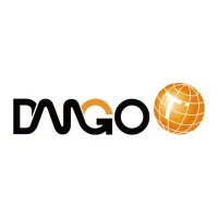 Dangoo Tech