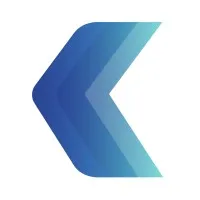 Kisara Holdings