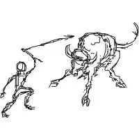 Atlatl Archaeology & Laboratory Services