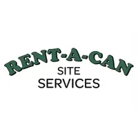 Rent A Can Site Services
