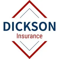 Dickson Insurance Agency, LLC