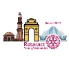 Rotaract Club of Young Visionaries Rotaract Club of Young Visionaries