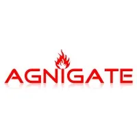 AGNIGATE