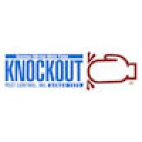 Knockout Pest Control