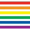 Spectrum Associates Inc. Spectrum Associates Inc.
