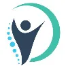 Oasis Therapy Services