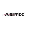 Axitec Energy India Pvt. Ltd.