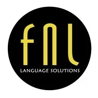 FNL Language Solutions