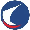 AF TRANS International Forwarder AF TRANS International Forwarder