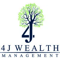 4J Wealth Management