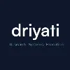 Driyati Driyati