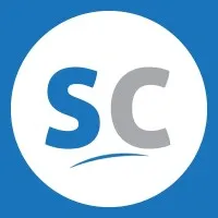 SuperCare