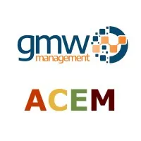 GMW Management, LLC + Association & Corporate Event Management Services, Inc.