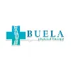 Buela Physical Therapy Clinic Corporation Buela Physical Therapy Clinic Corporation