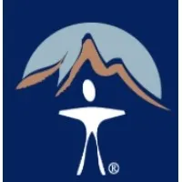 Tatitlek Technologies, Inc.