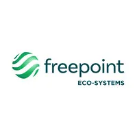 Freepoint Eco-Systems