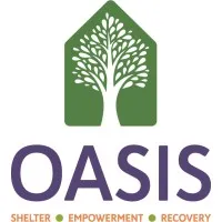 OWENSBORO AREA SHELTER INFORMATION AND SERVICES INC OASIS