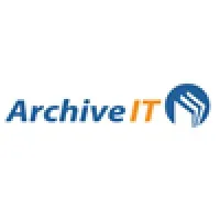 ArchiveIT