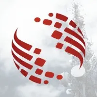 Orientals Technology Trading Company (OTTC)