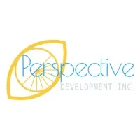 Perspective Development Inc