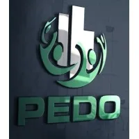PEDO || Pak Everbright Development Organization )