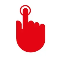 Uride