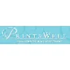 PrintsWell, Inc. PrintsWell, Inc.