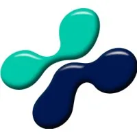 Electrosynthesis Company, Inc.