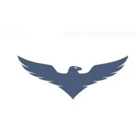 Virtual Presenz Inc. Virtual Presenz Inc.