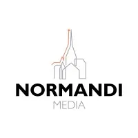 Normandi Media