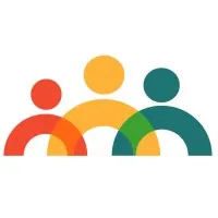 Center for Reaching & Teaching the Whole Child