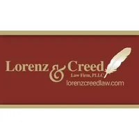 Lorenz & Creed Law Firm PLLC