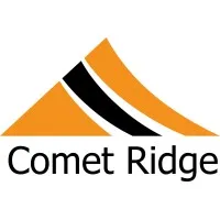 Comet Ridge