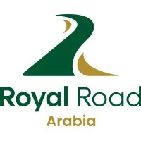 Royal Road Arabia