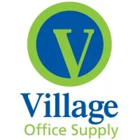 Village Office Supply