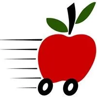 Applewhite Movers Applewhite Movers