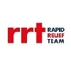 Rapid Relief Team Ltd (RRT) Australia Rapid Relief Team Ltd (RRT) Australia