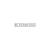 Blackbridge Group