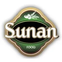 SUNAN FOOD